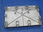 PLUG & PLAY 08 Jeep Commander XK 4.7L Engine Computer ECU 05187321 PRO