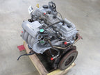 95-97 Toyota Tacoma 2.4L 2RZ-FE 2WD 4cyl Engine Motor Assembly 189k 30