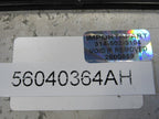 PLUG & PLAY 00 Dodge Durango 4.7L AT 4X4 Engine Computer ECU 56040364 