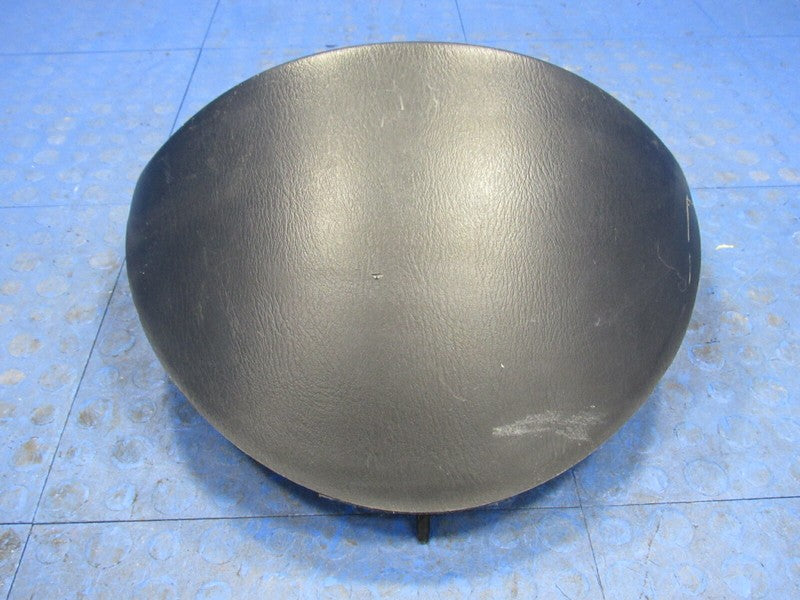 99-05 Mazda Miata MX-5 MX5 NB Speedometer Surround Cluster Bezel Trim 