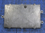 PROGRAMMED PLUG & PLAY 11 Grand Cherokee WK 5.7L ECU 68059147AI 147 PR