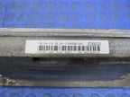 09-10 Explorer Mountaineer V8 ECU ECM PCM Engine Computer 9L2A-12A650-