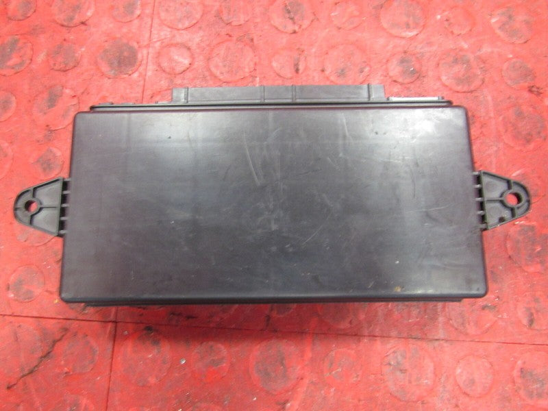 14-19 Ford Mustang Fusion Edge MKZ Power Seat Control Module DS7T-14C7