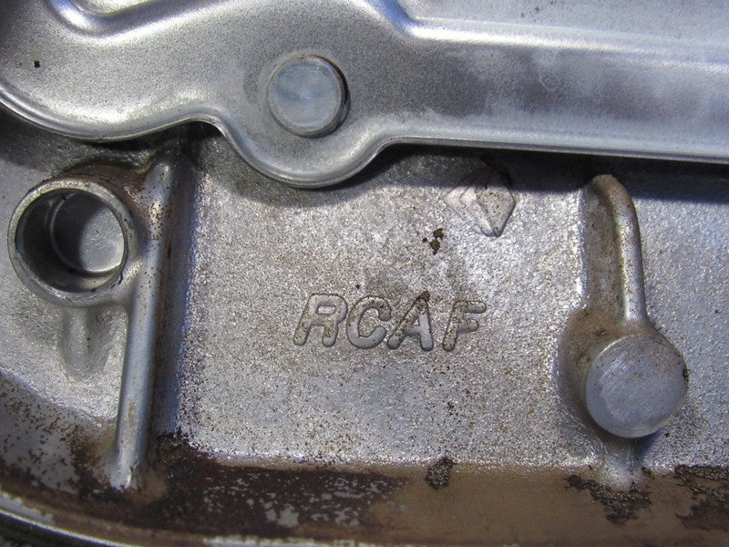 06-08 Honda Pilot Ridgeline 05-10 Odyssey 03-07 Accord V6 Valve Covers