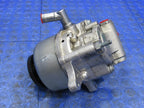 07-12 Mercedes SL550 SL63 AMG R230 Hydraulic Power Steering ABC Tandem