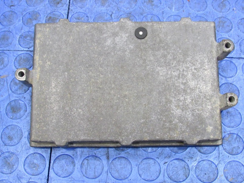 PLUG & PLAY 02 Grand Cherokee 4.0L Engine Computer ECU 56044357 PROG 0