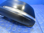 14-21 BMW i3 i3s I01 Left LH Driver Side Power Door Mirror Auto Dim Bl