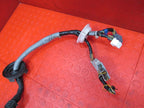 02-04 Acura RSX Type S DC5 2.0L K20A2 PRB MT Engine Wire Wiring Harnes