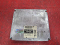 03 Toyota Tundra 3.4L 4x4 MT ECU ECM PCM Engine Computer 89661-0C272 5