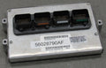 PLUG & PLAY 04 Dodge Ram Truck 3.7L Engine Computer ECU 56028790 PROG 