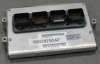 PLUG & PLAY 04 Dodge Ram Truck 3.7L Engine Computer ECU 56028790 PROG 