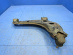 90-97 Mazda Miata MX-5 NA Front Driver Left LH Suspension Lower Contro