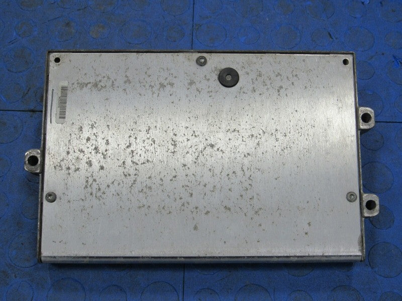 06 Jeep Liberty KJ 3.7L AT ECU ECM PCM Engine Computer 05094939AD 939 