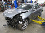 05-06 Infiniti G35 2DR Left LH Driver Side Master Power Window Switch 