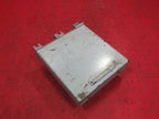 83 Nissan Datsun Maxima G910 ECU ECM PCM Engine Computer A11-655 756 5