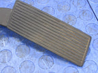 06-07 Chevy GMC Truck / 06 Yukon Tahoe Gas Pedal Drive By Wire TAC Mod
