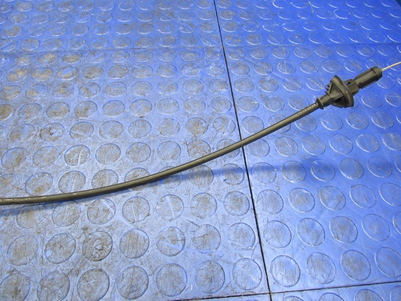 95-97 Ford Explorer Ranger 4.0L Accelerator Gas Throttle Wire Cable OE