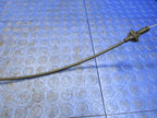 95-97 Ford Explorer Ranger 4.0L Accelerator Gas Throttle Wire Cable OE