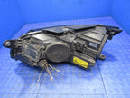 13-17 Volkswagen CC Right RH Passenger Side Xenon HID Headlight Head L