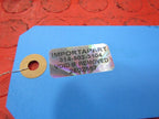 Miata RX7 S2000 4.10 7" Ring Pinion Final Drive Rear End Differential 