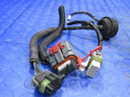 02 GM 4.8L 5.3L 6.0L Drive By Wire Throttle Pedal TAC Module DBW 0411 