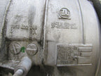 07-08 Audi S6 6-Speed Automatic Transmission ID JLL 9E300038E AT OEM 1
