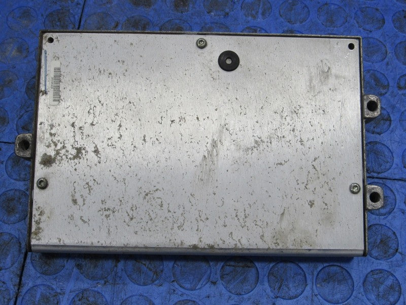 PROGRAMMED PLUG & PLAY 05 Dodge Ram Truck 5.7 Hemi ECM 970 56028970AF 