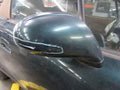 99-05 Mazda Miata MX-5 Right RH Passenger Side Power Door Mirror Grace