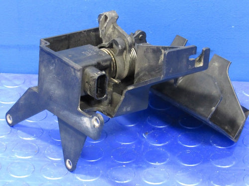 03-04 Dodge Ram 5.7L 5.9L Accelerator Pedal Position Sensor APPS OEM 2