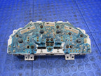 99-00 Mazda Miata MX5 MX-5 Instrument Gauge Cluster Gauges Speedometer