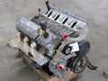 10-13 Silverado Sierra 1500 5.3L LC9 Aluminum Long Block Engine Motor 