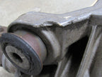97-00 Chevrolet GMC K2500 K3500 Pickup Front Axle Differential 4.10 GT