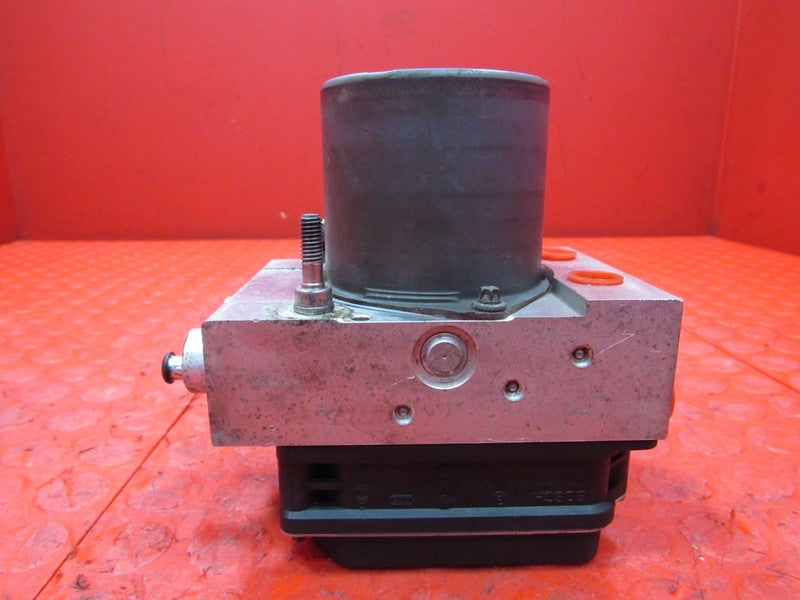07 Chrysler Aspen ABS Anti-Lock Brake Pump Modulator Assembly 52855644