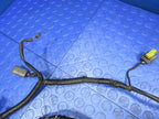99-00 Mazda Miata 1.8L NB1 Engine To ECU Wire Wiring Harness NC10-67-0