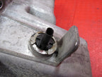 19-22 Chevrolet Silverado 5.3L 6.2L 6.6L Aluminum Oil Pan LT Truck 126