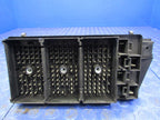 97-98 Chevrolet Corvette C5 Under-Dash Fuse Relay Box Block Center 121