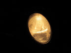 92-93 Lexus SC300 Right RH Passenger Side Inner Headlight Head Light L