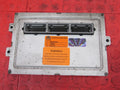PLUG & PLAY 01 Dodge Durango 4.7L Engine Computer ECU R6040249 PROG 05