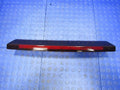 99-04 Ford Mustang Rear Trunk Mounted Center 3rd Third Brake Light CHM