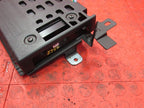 12-14 Subaru Legacy Harman Kardon Stereo Amp Amplifier Booster OEM 275