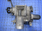 98-00 Lexus GS300 SC300 2JZ-GE Throttle Body Actuator Valve TPS 22030-