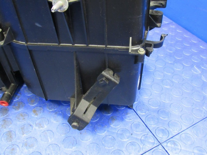 99-04 Porsche 911 / 97-04 Boxster HVAC Heater A/C Blower Motor Fan Box