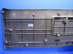 91-97 Land Cruiser LX450 FJ80 FZJ80 Inside Rear Left Cargo Trim Panel 