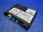 13-15 Buick Cadillac Chevy GMC 2.0 HMI Human Machine Interface Module 