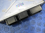 10-11 Crown Victoria Grand Marquis ECU ECM Engine Computer AW7A-12A650