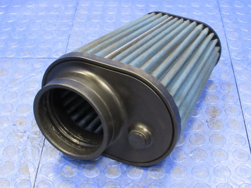 20-23 Dodge Charger RT Daytona 5.7L Mopar Open Cold-Air Intake Cleaner