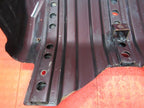 01-06 Toyota Sequoia Front Skid Plate Splash Shield Engine Cover Facto