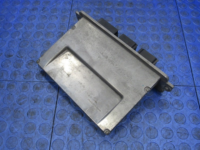09-10 Explorer Mountaineer V6 ECU ECM PCM Engine Computer 9L2A-12A650-