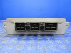 06 Ford E350 Van 5.4L V8 ECU ECM PCM Engine Computer BDU1 6C2A-12A650-