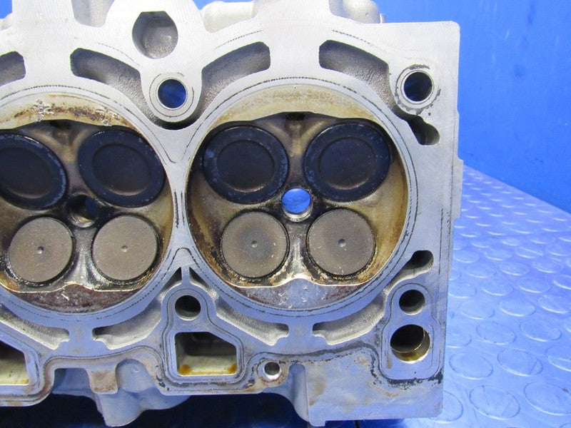 18-20 Huracan Performante EVO 5.2L V10 Left Cylinder Head CORE FOR PAR